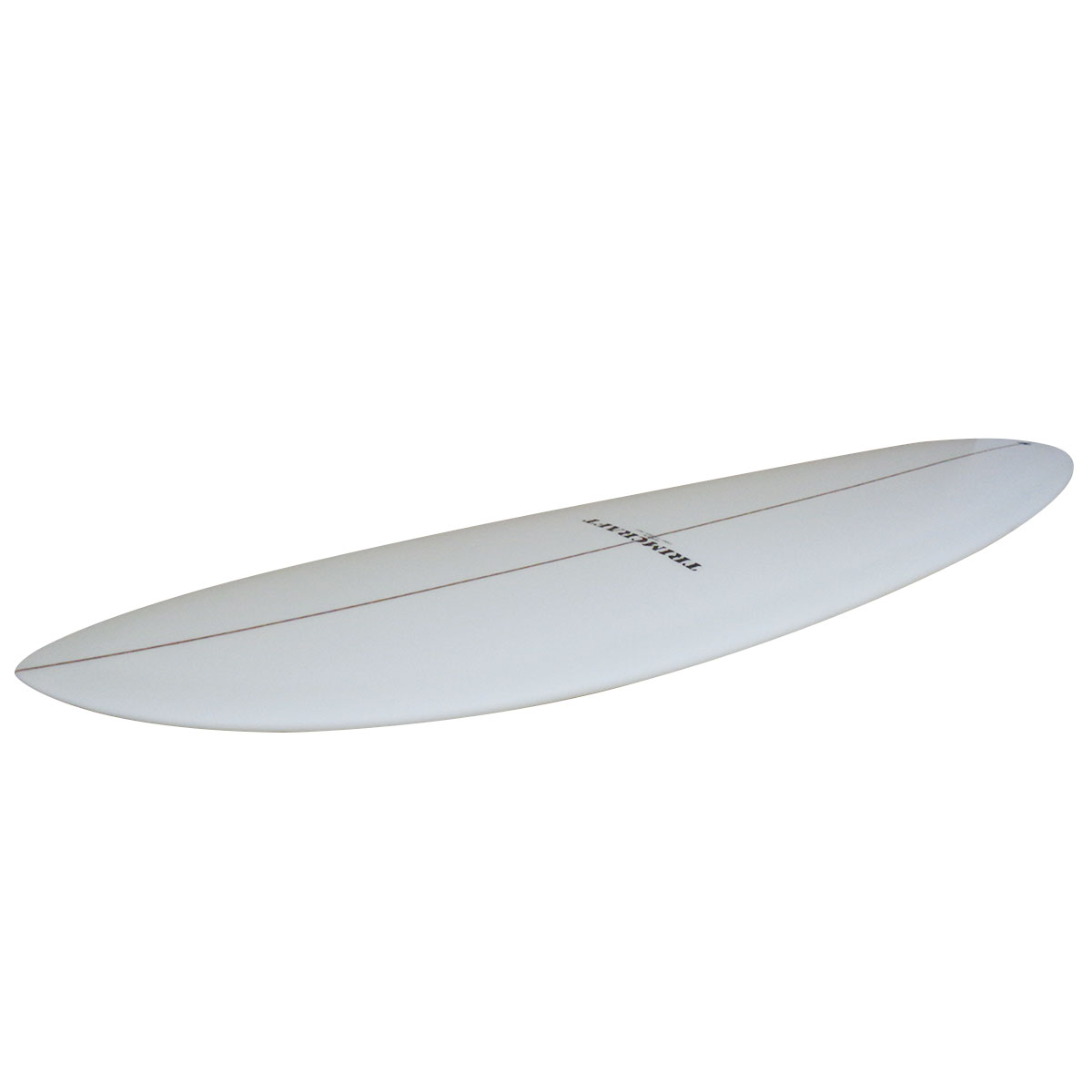 TRIMCRAFT / Power Cat 6`10